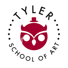 tyler logo tyler logo
